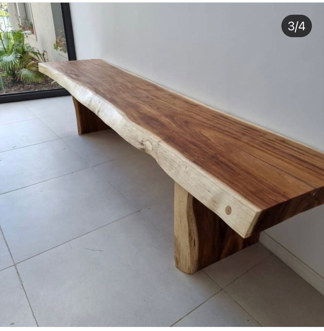 Wood
